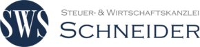 Steuer- und Wirtschaftskanzlei Schneider